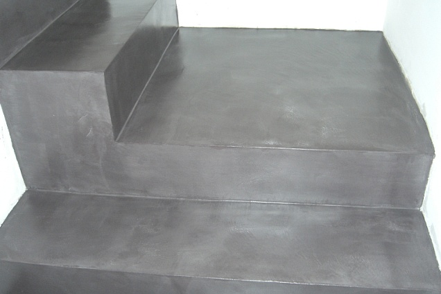 POSATORI PAVIMENTI - 3