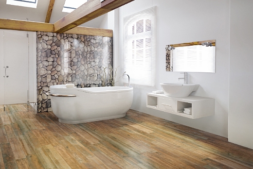 Silceramiche SHABBY - 5