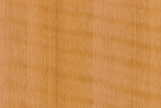 Liuni SpA Pavimenti vinilici autoposanti S 608 CONTRACT SL - 6