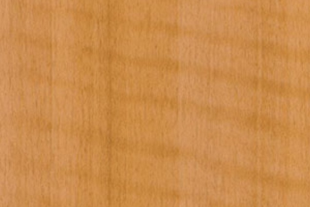 PAVIMENTI SPECIALI - 6