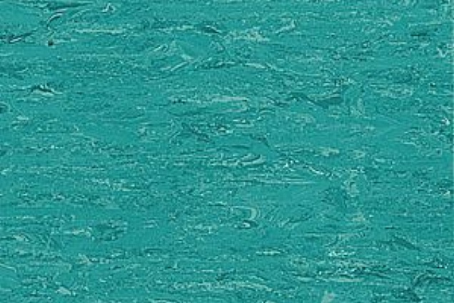 PAVIMENTI SPECIALI (beige) - 6