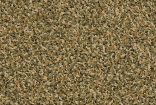 Liuni SpA Moquette Tufted Velluti MODULE AFFINITY - 8