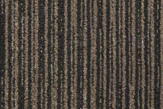 MOQUETTE, TESSUTO, TATAMI (moquette) - 9