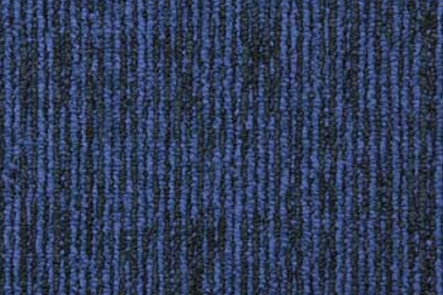 MOQUETTE, TESSUTO, TATAMI (moquette) - 5
