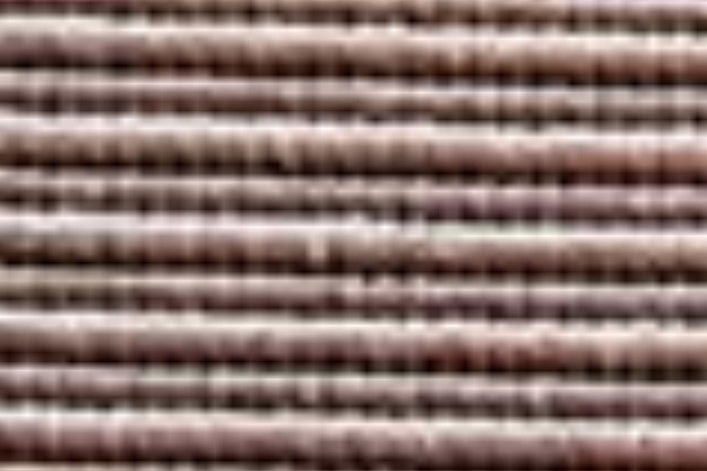 MOQUETTE, TESSUTO, TATAMI (verde) - 3