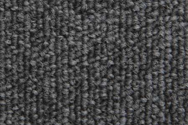 MOQUETTE, TESSUTO, TATAMI - 8