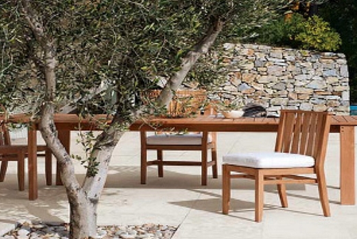 Silceramiche Eternity: gres porcellanato indoor e outdoor - 3