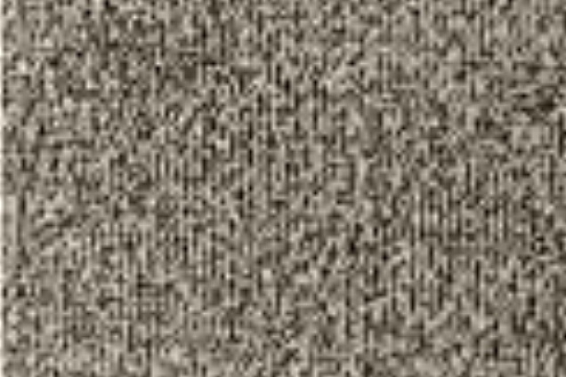 MOQUETTE, TESSUTO, TATAMI (verde) - 3