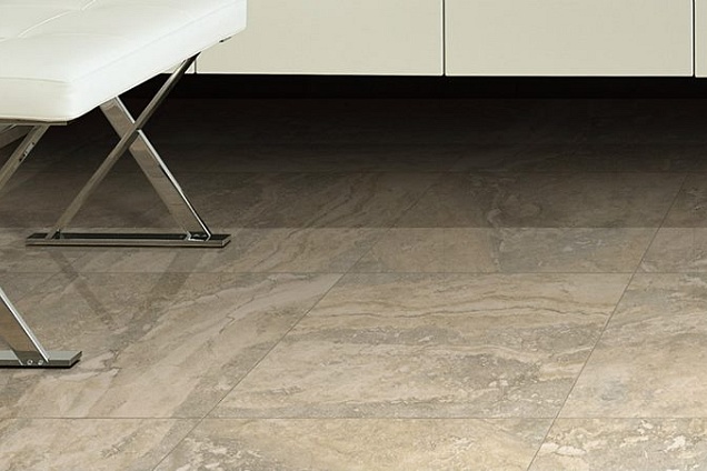 PAVIMENTI IN CERAMICA (levigata) in Emilia-Romagna - 8