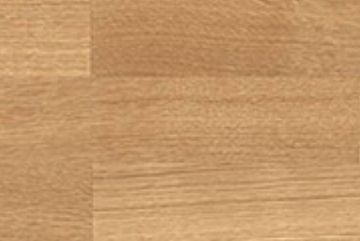 CERBONE PARQUET ALLEGRO 2 STRATI HARO - 3