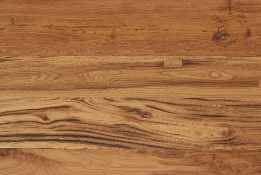 ANTICA EDILIZIA s.r.l. Pavimenti in Legno Antico Originale di Recupero - 8