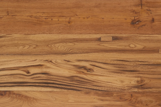 PAVIMENTI DI RECUPERO E MATERIALI PER RISTRUTTURAZIONI - 8