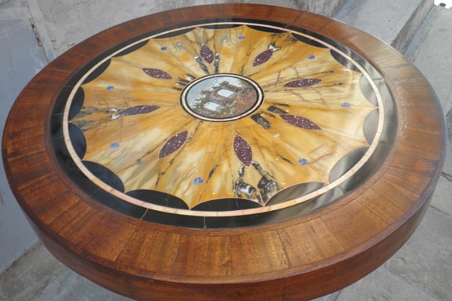 MOSAICI (smalti) - 5