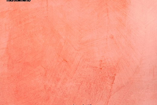 Pavimproject pavimenti in microcemento - 5