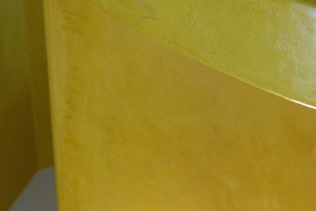 POSATORI PAVIMENTI in Emilia-Romagna - 5