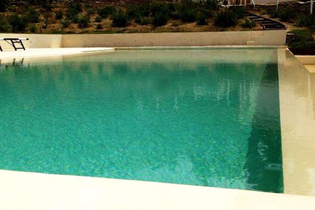 RIVESTIMENTI in Emilia-Romagna - 2