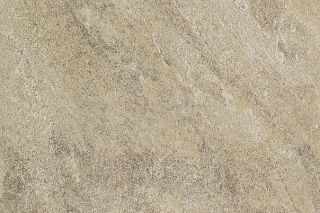 PAVIMENTI IN CERAMICA (beige) in Emilia-Romagna - 2