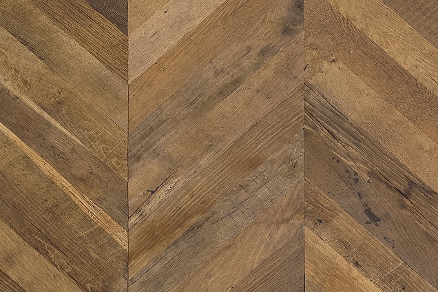 PARQUET / PAVIMENTI IN LEGNO - 8