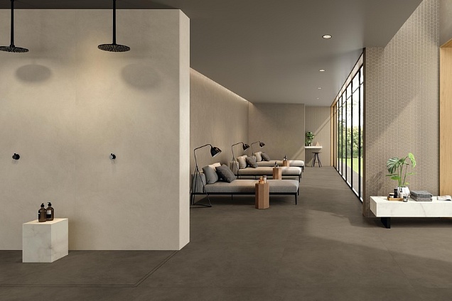 PAVIMENTI IN CERAMICA in Emilia-Romagna - 6