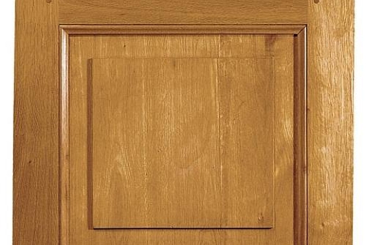 SOLS - Interni di Prestigio Boiserie in legno massello - 1