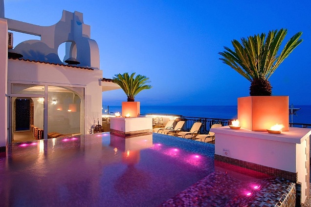 ARCHITETTI E INTERIOR DESIGN in Emilia-Romagna - 1