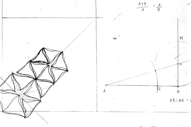 MOSAICI in Emilia-Romagna - 5