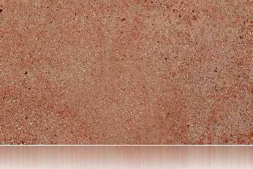 Cotto Impruneta Tavella Imprunetina - 5