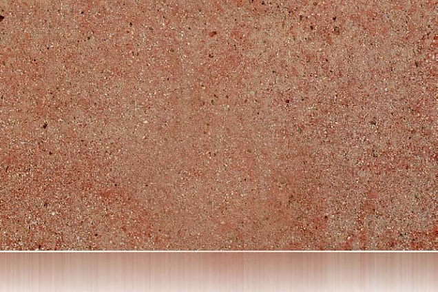 PAVIMENTI IN COTTO - 5