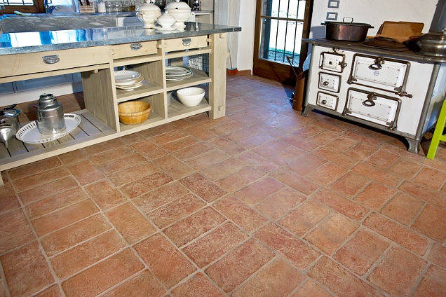 POSATORI PAVIMENTI - 5