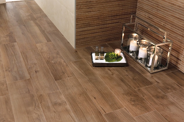 PAVIMENTI IN CERAMICA in Emilia-Romagna - 3