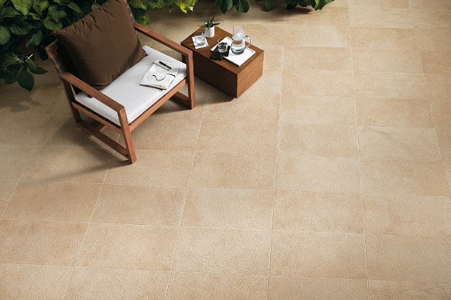 PAVIMENTI IN CERAMICA in Emilia-Romagna - 9