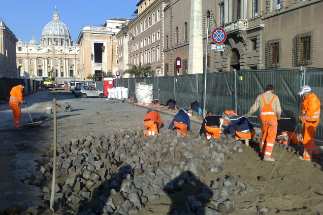 POSATORI PAVIMENTI - 9