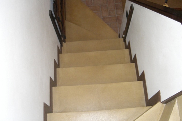 POSATORI PAVIMENTI - 4