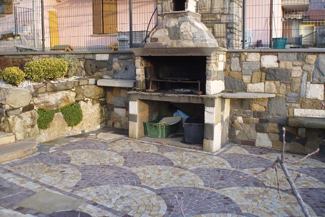 POSATORI PAVIMENTI - 1