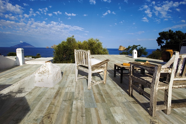 PAVIMENTI SPECIALI in Emilia-Romagna - 3