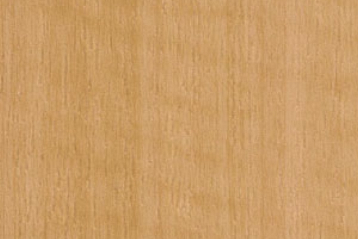 Liuni SpA Pavimenti vinilici autoposanti S 608 CONTRACT SL - 7