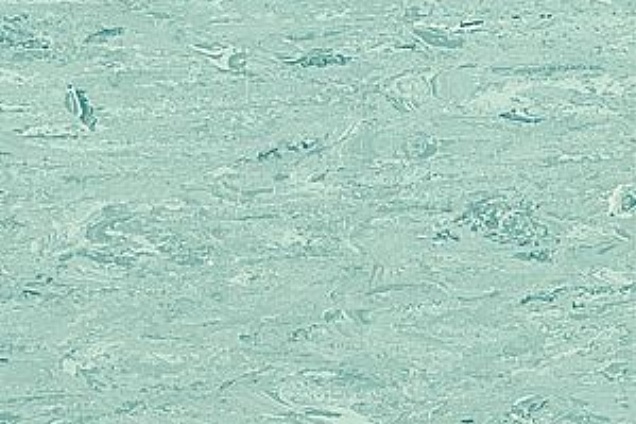 PAVIMENTI SPECIALI (beige) - 7