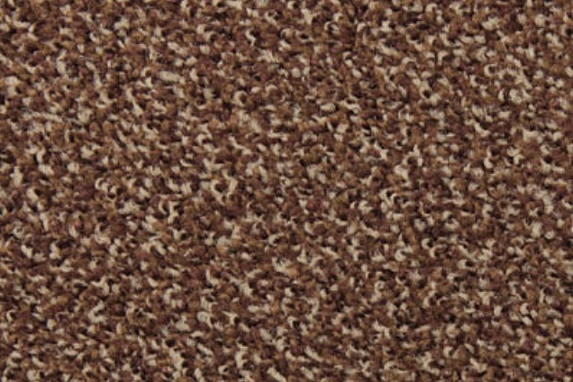 MOQUETTE, TESSUTO, TATAMI - 9