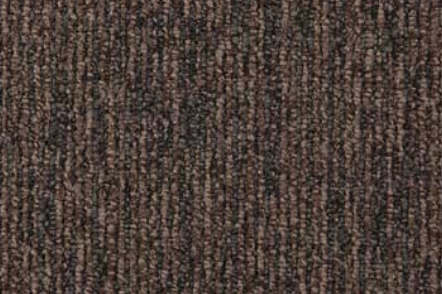 MOQUETTE, TESSUTO, TATAMI (moquette) - 6
