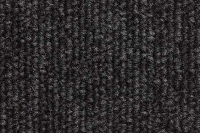 MOQUETTE, TESSUTO, TATAMI - 9