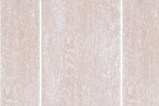 ABILANDIA SRL tecnologia stampa inkjet, I° scelta, rettificato. - 7