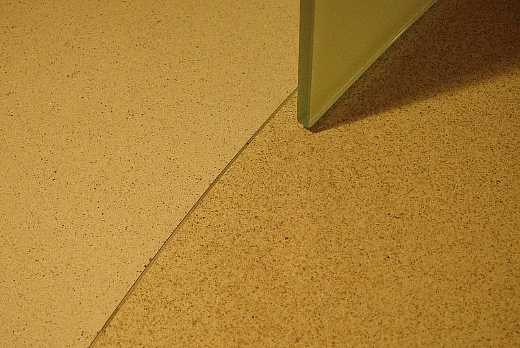 Kemper System Italia srl ARTEKEM - 7