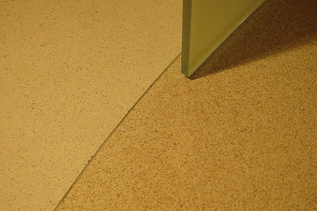 PAVIMENTI IN GRANIGLIA, CEMENTINE, SEMINATO VENEZIANO - 7