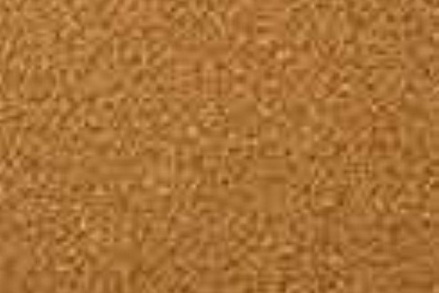 MOQUETTE, TESSUTO, TATAMI (verde) - 4