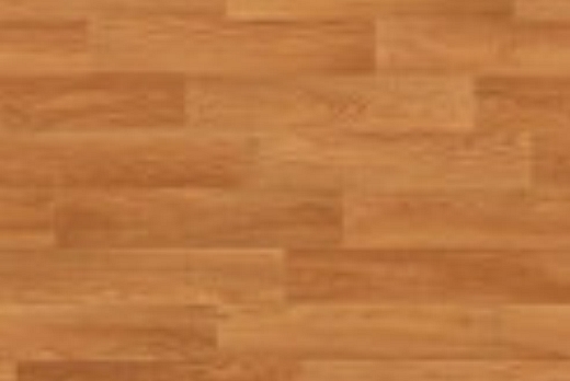 Liuni SpA Pavimenti vinilici calandrati FOREST FX PUR - 2