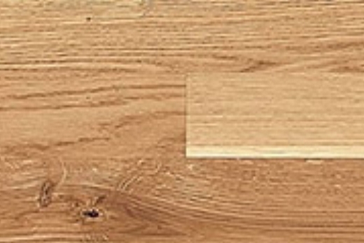 CERBONE PARQUET ALLEGRO 2 STRATI HARO - 4