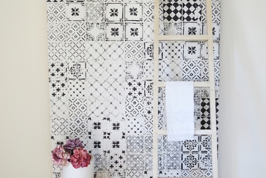 Fornace Brioni Srl Cotto Smaltato Brioni - 5