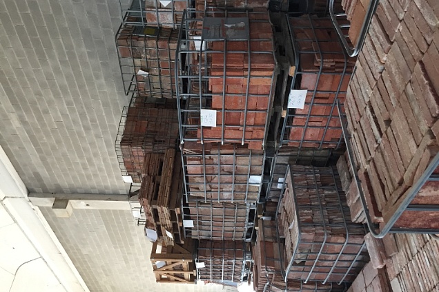 PAVIMENTI DI RECUPERO E MATERIALI PER RISTRUTTURAZIONI (pianelle-in-cotto-per-soffitti) - 3