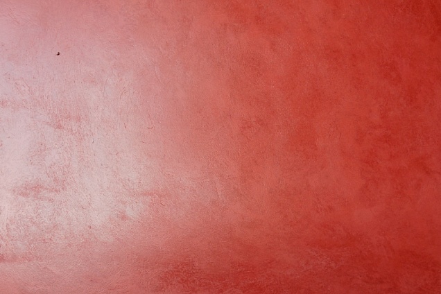 PAVIMENTI IN RESINA - 6