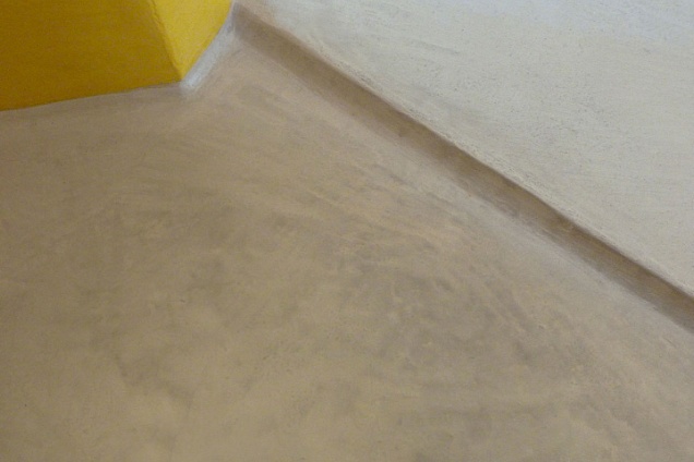 POSATORI PAVIMENTI in Emilia-Romagna - 6